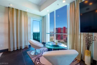 Photo #6: 2548545 Listing 