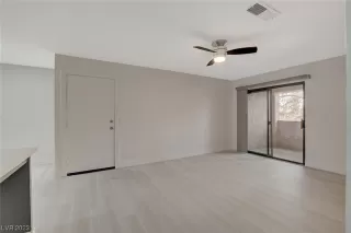 Photo #1: 2548572 Listing 