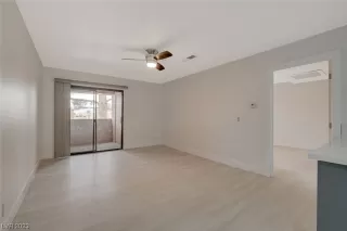 Photo #2: 2548572 Listing 