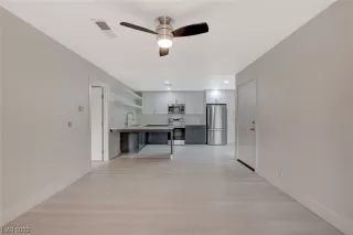 Photo #4: 2548572 Listing 