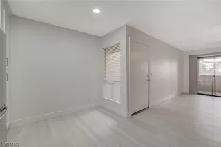 Photo #6: 2548572 Listing 