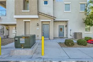 Photo #3: 2548577 Listing 