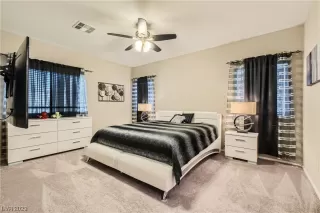 Photo #4: 2548577 Listing 