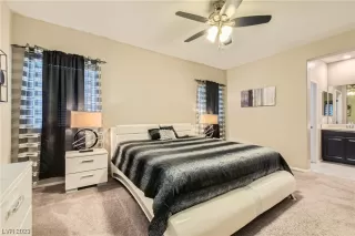 Photo #5: 2548577 Listing 