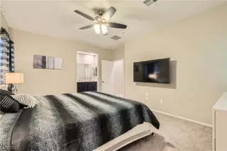 Photo #6: 2548577 Listing 