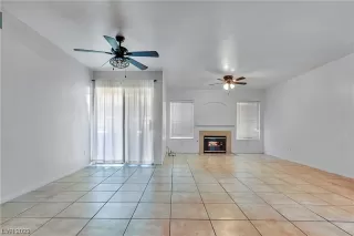 Photo #1: 2548579 Listing