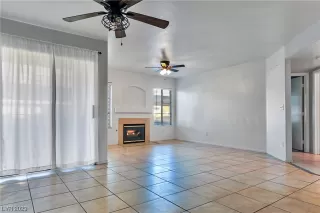 Photo #2: 2548579 Listing