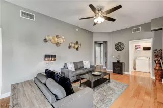 Photo #3: 2548591 Listing 