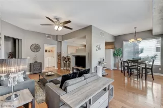 Photo #4: 2548591 Listing 