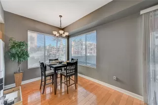 Photo #6: 2548591 Listing 