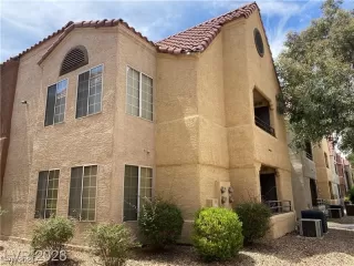 Photo #1: 2548594 Listing 