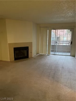 Photo #2: 2548594 Listing 