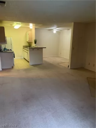 Photo #5: 2548594 Listing 