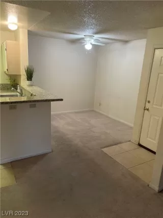 Photo #6: 2548594 Listing 