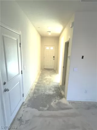 Photo #2: 2548598 Listing 