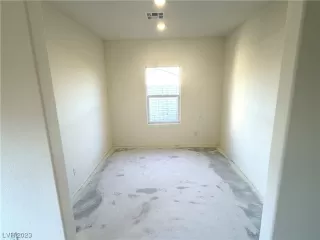 Photo #3: 2548598 Listing 