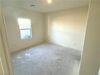 Photo #4: 2548598 Listing 