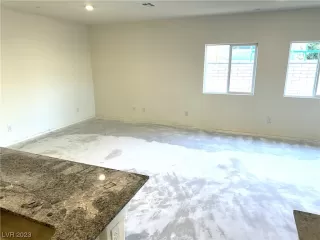 Photo #5: 2548598 Listing 
