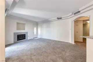 Photo #1: 2548602 Listing