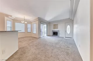 Photo #2: 2548602 Listing