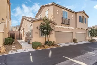 Photo #1: 2548614 Listing 