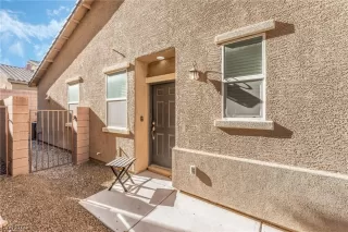 Photo #3: 2548614 Listing 