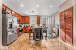 Photo #4: 2548614 Listing 