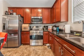 Photo #6: 2548614 Listing 