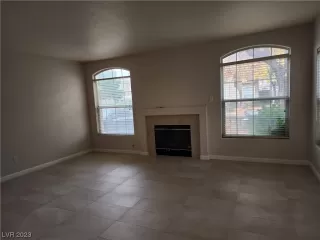 Photo #3: 2548632 Listing 