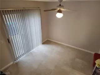 Photo #5: 2548632 Listing 