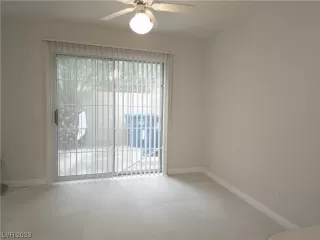 Photo #6: 2548632 Listing 