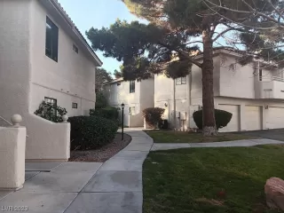 Photo #1: 2548654 Listing 