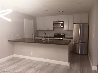 Photo #2: 2548654 Listing 