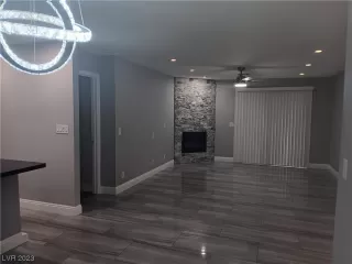 Photo #4: 2548654 Listing 