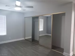 Photo #5: 2548654 Listing 