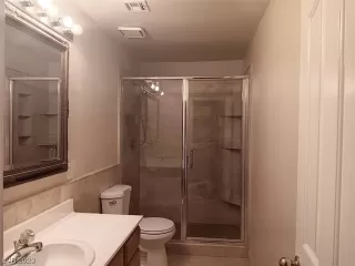 Photo #6: 2548654 Listing 