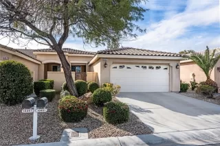 Photo #2: 2548668 Listing