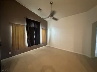 Photo #2: 2548673 Listing 