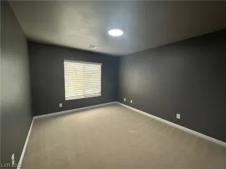 Photo #3: 2548673 Listing 