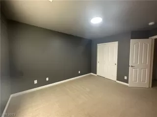 Photo #4: 2548673 Listing 