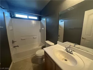 Photo #5: 2548673 Listing 