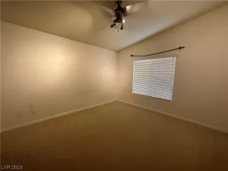 Photo #6: 2548673 Listing 