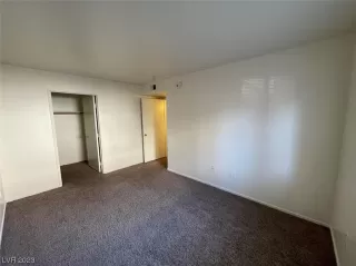 Photo #1: 2548701 Listing 