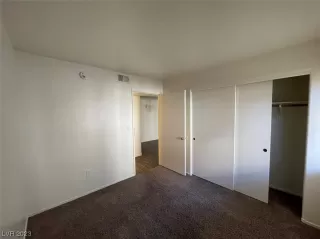 Photo #2: 2548701 Listing 