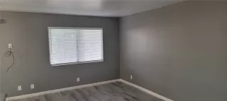 Photo #3: 2548702 Listing 