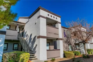 Photo #1: 2548708 Listing