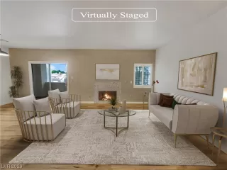 Photo #1: 2548717 Listing