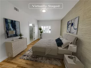 Photo #3: 2548717 Listing