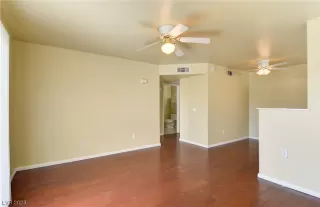 Photo #1: 2548724 Listing 