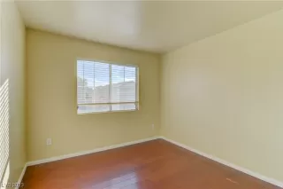 Photo #4: 2548724 Listing 